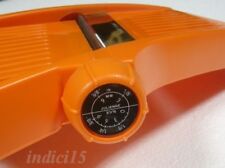 Slicer Mandolina Affettaverdure Affetta Taglia Verdure Multiuso Bernigroup