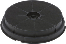 Filtro a Carboni Attivi per