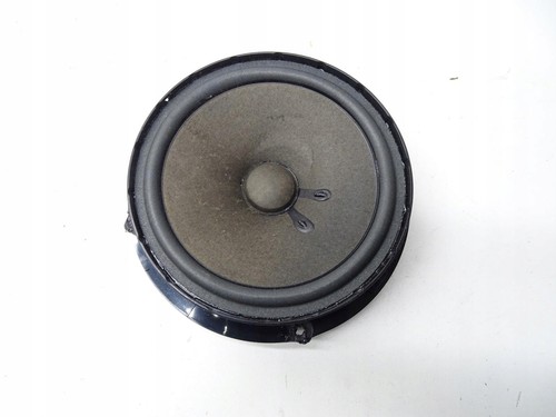 Altoparlanti sonavox - altoparlanti,