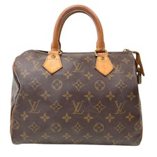 Borsa Louis Vuitton Monogram