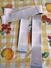 Flat +Cavetto Scheda Smart TV