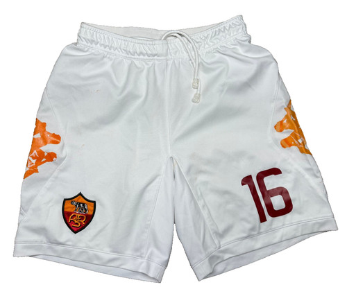 Shorts pantaloncini calcio - shorts,