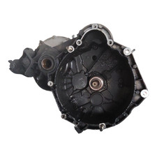 Cambio Manuale 5 Marce FIAT