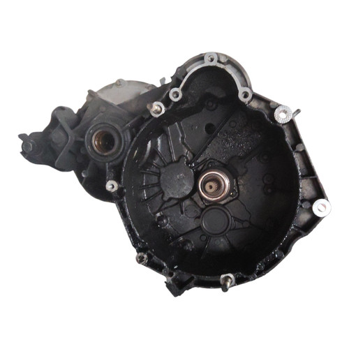 Cambio manuale marce fiat - marce,