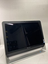 SONY VAIO PCG-2J3L Pentium (R)