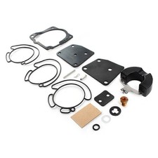 Per JOHNSON EVINRUDE 150-175