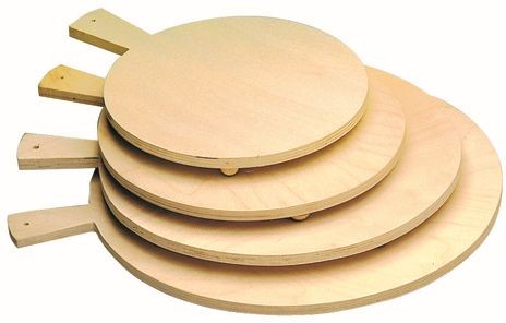 38277 panetta tagliere - 38277,