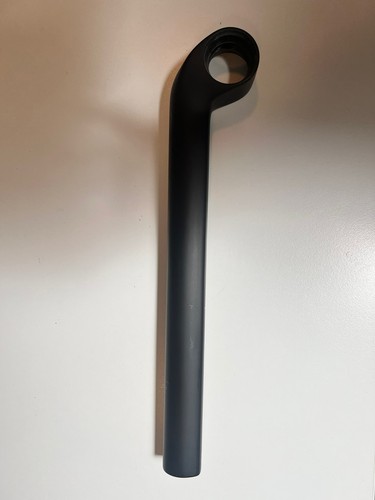 Sedile trek kvf aero carbon - sedile,