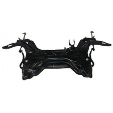 Culla motore Citroen C4