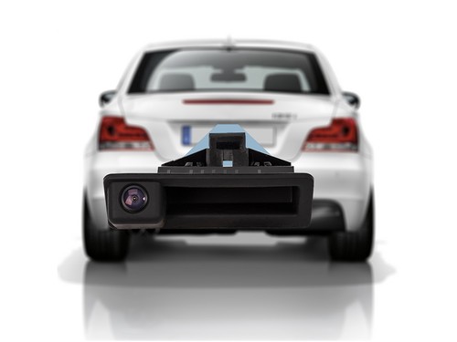Per bmw serie e90 e92 - serie, 3
