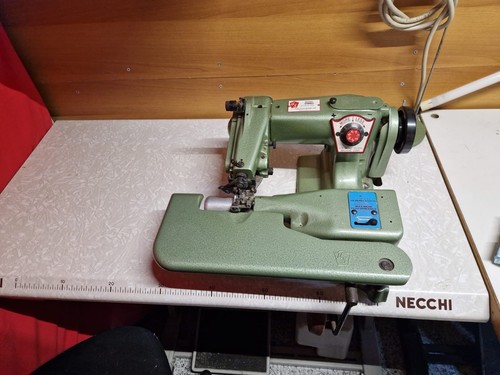 Blind stitch 1118 - u.s.,