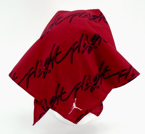 Nike jordan bandana - jordan, adulto