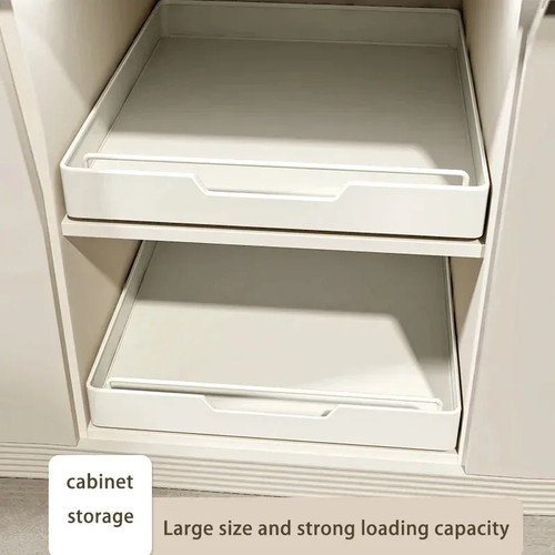 Nuovo scaffale cucina con - scaffale,