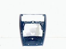 MASCHERINA CENTRALE CRUSCOTTO PER MERCEDES Classe A W169 3° Serie (04>08)