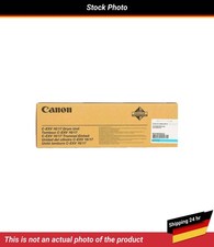 0257B002 Canon CLC4040