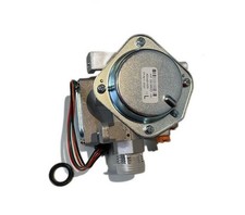 Valvola a Gas Ariston -