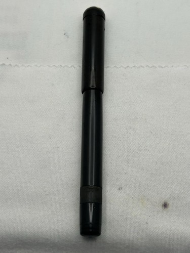 Montblanc simplo safety - montblanc,