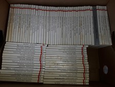 Lotto URANIA sequenza completa 700/799   Mondadori  *