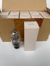 Tubo uscita triodo - tubo,