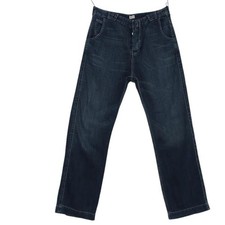 Jeans LEVI'S 738 REPLICA Tg
