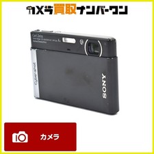 Fotocamera digitale compatta