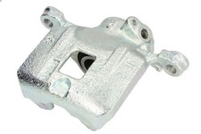 Brake caliper BUDWEG 342785