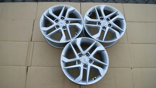 Cerchio lega 16 - cerchio,
