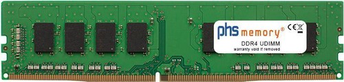 Memoria ram gb di - da,
