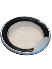 Ricambio Originale Per  Lavatrice HotPoint  Ariston ESF 723 S IT Oblò Porta 