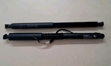 PISTONI ELETTRICI APERTURA BAGAGLIAIO BMW X3 G01  MOLLE A GAS PORTELLONE 