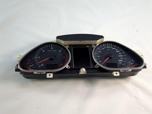 4f0920933j quadro strumenti - 4f0920933j,
