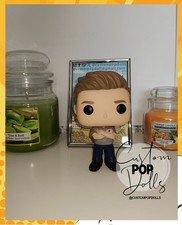 The Vampire Diaries Stefan