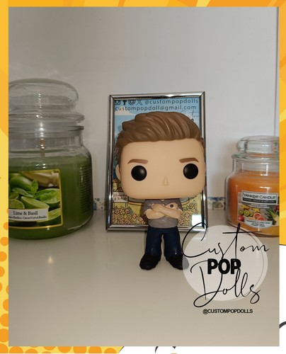 The vampire diaries - vampire, stefan