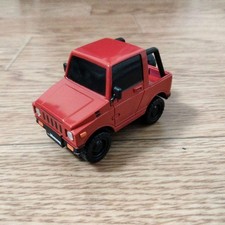Suzuki Jimny SJ30JM 1983 model