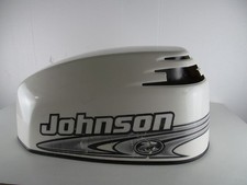 OEM 90 115 Johnson Evinrude