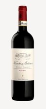 Cl tenuta tignanello - cl,
