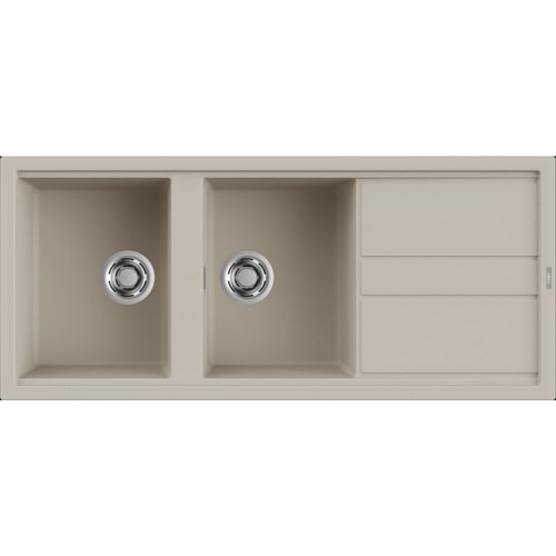 Elleci best 500 lkb50095 - elleci,
