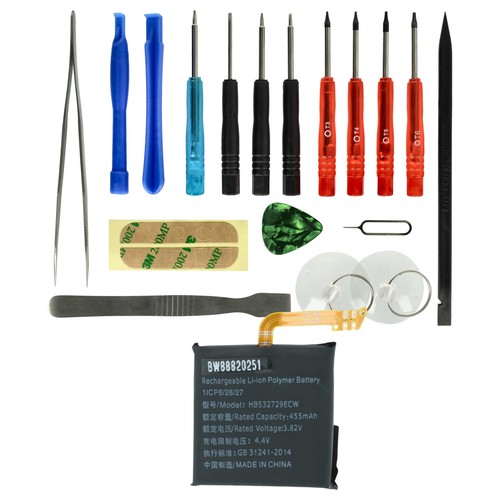 Batteria per huawei - batteria,