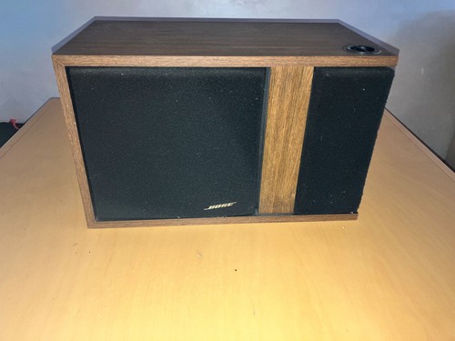 Casse acustiche bose serie 301 - acustiche,