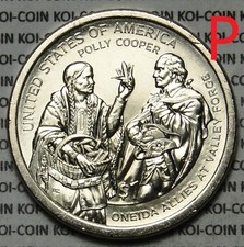 BU US 2026 P Native American