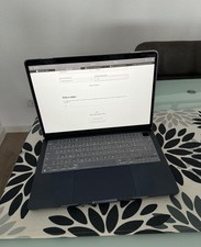 macbook air m2 16gb