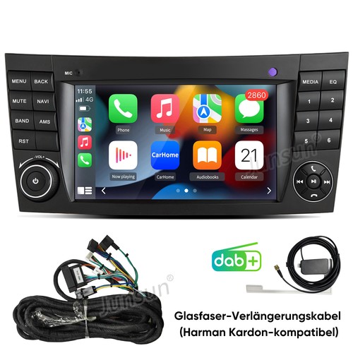 Autoradio android gps - android,