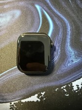 apple watch series 10 46mm