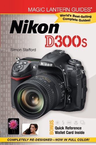 Nikon d300s magic lantern - nikon,