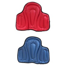 Sottosella per cavallo in