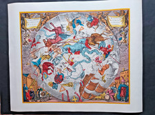 Harmonia Macrocosmica Atlas