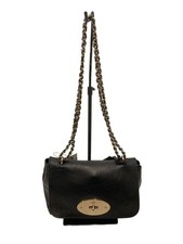 Borsa a tracolla Mulberry in