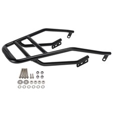 STAFFE PORTAPACCHI POSTERIORE