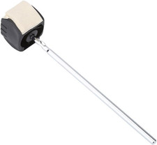 Battitore per Pedale Batteria