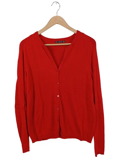 Zara knit cardigan donna - cardigan,